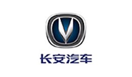 �������-��������